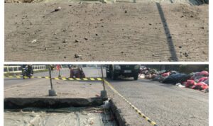 20250922_185010-COLLAGE