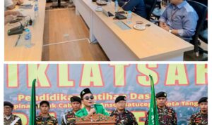 20250923_070807-COLLAGE