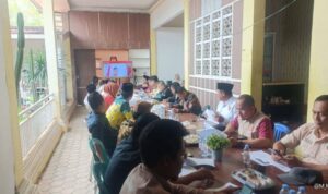 FB_IMG_1758184483783-768x433