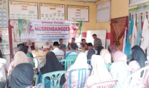 FB_IMG_1758887141918