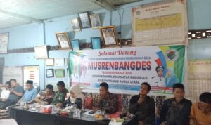 FB_IMG_1758902925894