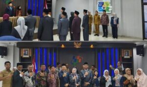 FB_IMG_1759206497456