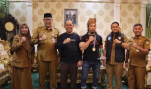 IMG-20250903-WA0007_copy_800x533