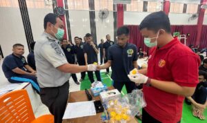 IMG-20250917-WA0007(1)