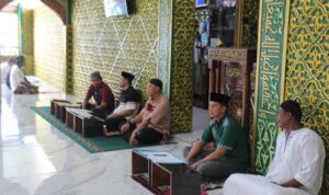 IMG-20250918-WA0312_copy_800x533