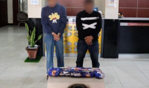 IMG-20250918-WA0313_copy_800x615