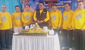 IMG-20250923-WA0005-1