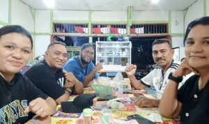 IMG_20250927_201439_123