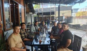 IMG_20250930_164913_003