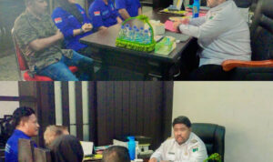 InShot_20250903_184011004