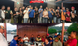 InShot_20250920_214153975