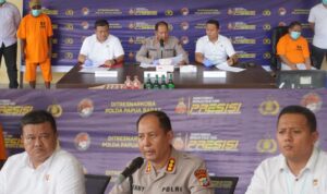 Messenger_creation_F65CF9F3-47E6-470D-8A0B-4002FCFCC77D