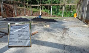 Polish_20250917_152524330