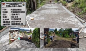 Polish_20250919_195839382