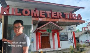 Polish_20250920_193223798