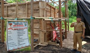 Polish_20250929_203146993