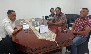 1759312810497.IMG_20251001_183049_583