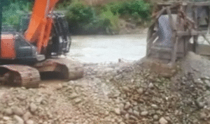 1759736883139.Screenshot_20251006-144742