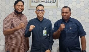 1759802290050.IMG_20251007_100426_064