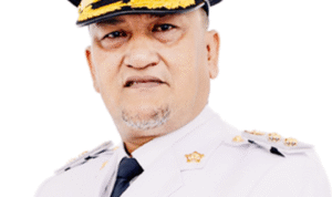 1759819210524.Screenshot_20251007-133948