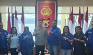 1759830114094.1759830075673.IMG_20251007_155336_307