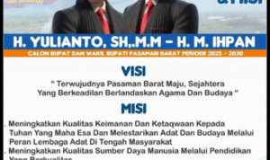 1759830968780.Screenshot_20251007-165530