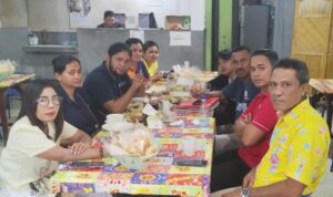 1760105077410.IMG-20251010-WA0051