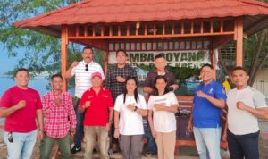 1761488788758.IMG-20251026-WA0032