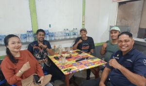 1761901099609.IMG_20251031_162815_044