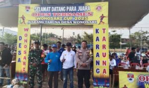 2f66f704-fe64-41d4-b4e5-723748d6ed86msj2