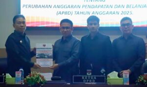 FB_IMG_1759212647179