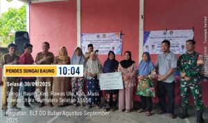 FB_IMG_1759290243480