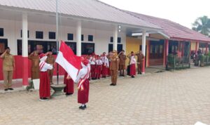 FB_IMG_1759721446734