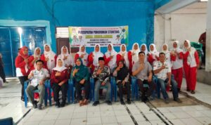 FB_IMG_1760190358891