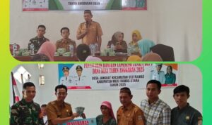 FB_IMG_1760726531306