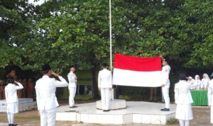 FB_IMG_1761556172702