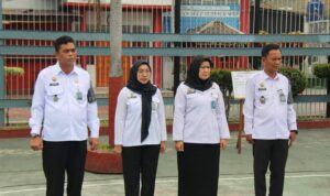 IMG-20251028-WA0050(1)