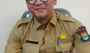 IMG_20251014_095818_766