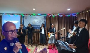 InShot_20251005_115823880