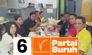 InShot_20251011_002454582