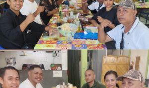 InShot_20251012_193106152