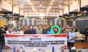 Messenger_creation_DA2BFE7E-9FD0-4E3B-AAB2-39BAE11FA504