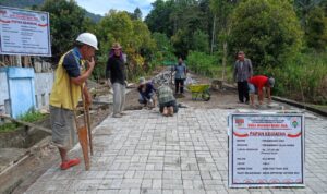 Polish_20251003_201720504