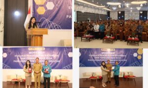 Polish_20251007_170623975