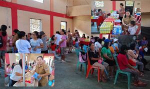 Polish_20251013_112455809