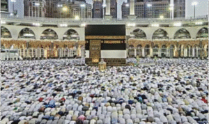 Screenshot_2025-10-01-16-01-47-880_com.whatsapp