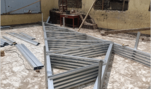 Screenshot_2025-10-07-13-06-29-935_com.miui.gallery