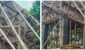 Screenshot_2025-10-14-23-29-26-183_com.miui.gallery