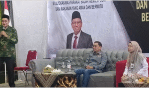 Screenshot_2025-10-16-15-29-12-726_com.miui.gallery