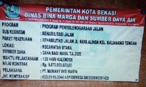 Screenshot_20251021-150647